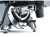 EXMAC_Precision_piła_włosowa_wyrzynarka_10.jpg