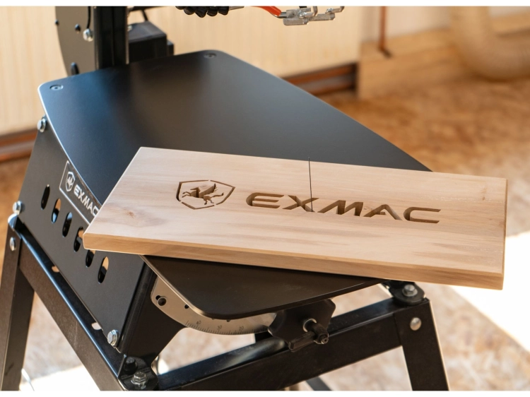 EXMAC_Precision_piła_włosowa_wyrzynarka_16.jpg