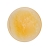 Holzbutter_nowe2a.jpg