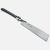 Pila_japonska_Shogun_Kataba_OK265FLD_a1.jpg