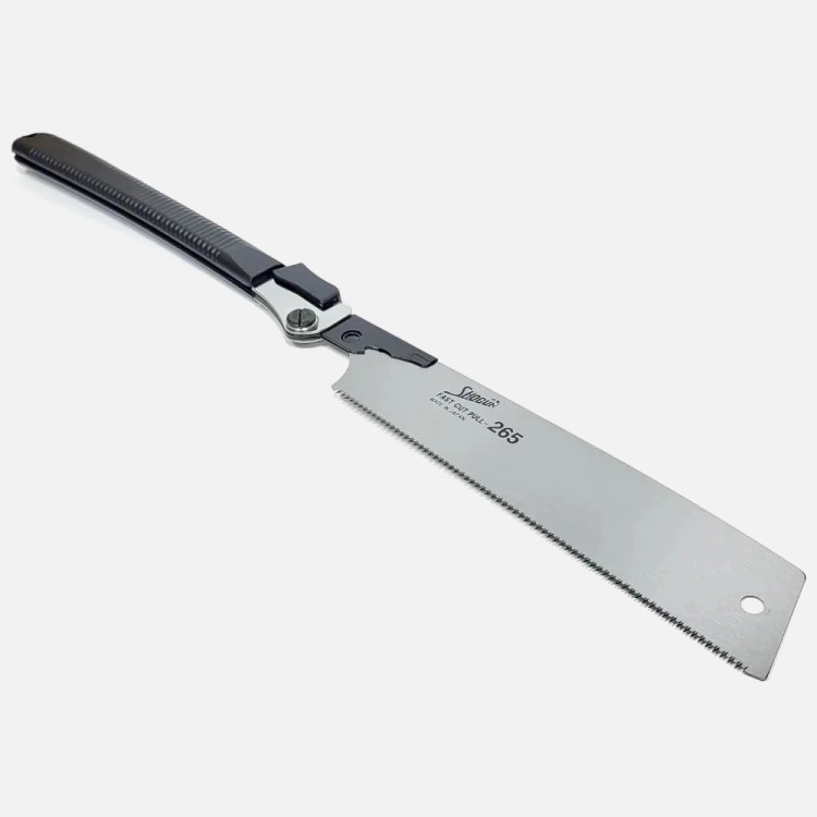 Pila_japonska_Shogun_Kataba_OK265FLD_a1.jpg