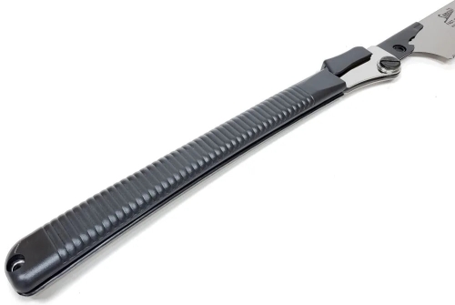 Pila_japonska_Shogun_Kataba_OK265FLD_b.jpg