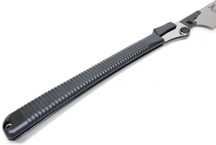 Pila_japonska_Shogun_Kataba_OK265FLD_b.jpg