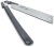 Pila_japonska_Shogun_Kataba_OK265FLD_c.jpg