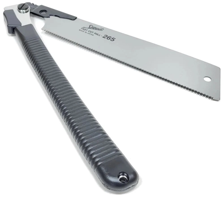 Pila_japonska_Shogun_Kataba_OK265FLD_c.jpg