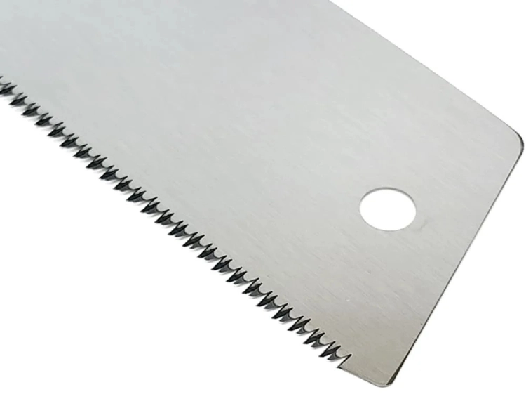 Pila_japonska_Shogun_Kataba_OK265FLD_d.jpg