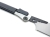 Pila_japonska_Shogun_Kataba_OK265FLD_e.jpg