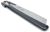 Pila_japonska_Shogun_Kataba_OK265FLD_f.jpg