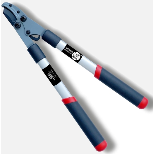 Sekator_ogrodowy_kowadełkowy_Suizan_SG-001_a.jpg