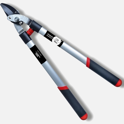 Sekator_ogrodowy_Suizan_SG-008_a.jpg