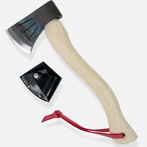 Toporek_japoński_Suizan_AX-001_a.jpg