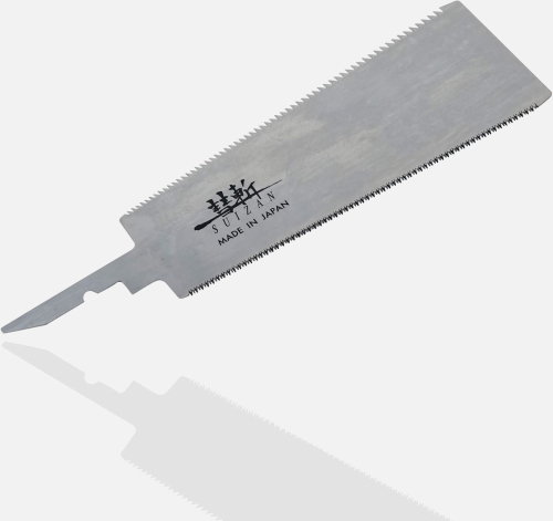Brzeszczot_do_Piły_japońskiej_Suizan_SRRP-002_a.jpg