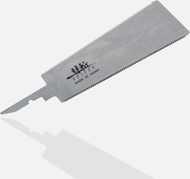 Brzeszczot_do_Piły_japońskiej_Suizan_SRRP-002_a.jpg