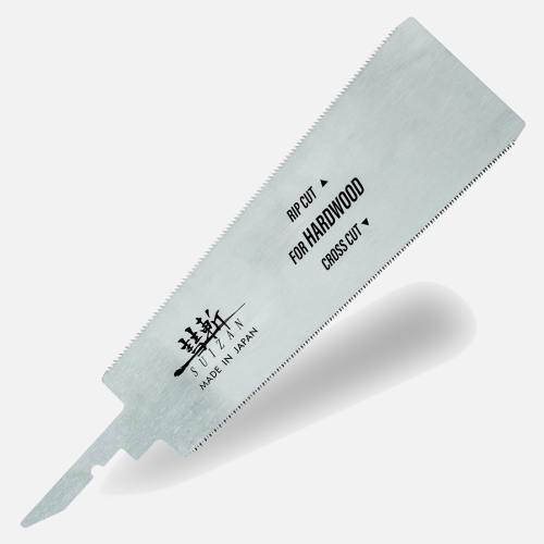 Brzeszczot_do_Piły_japońskiej_Suizan_SRRP-002H_a.jpg