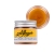 Goldfinger_Pearl_Antq_Gold_b.jpg