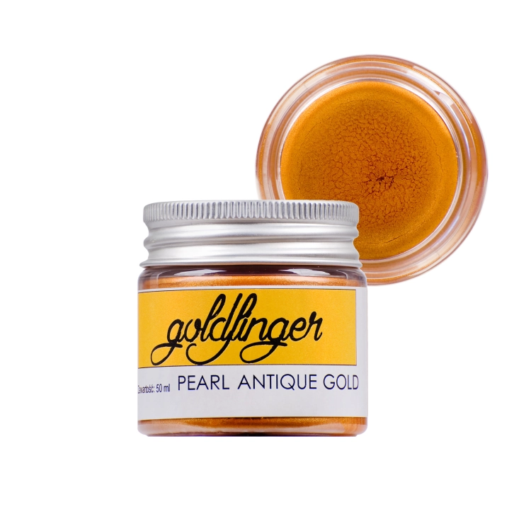 Goldfinger_Pearl_Antq_Gold_b.jpg