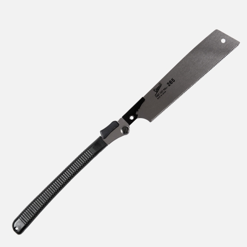 Pila_japonska_Shogun_Kataba_OK265FLD_a.jpg