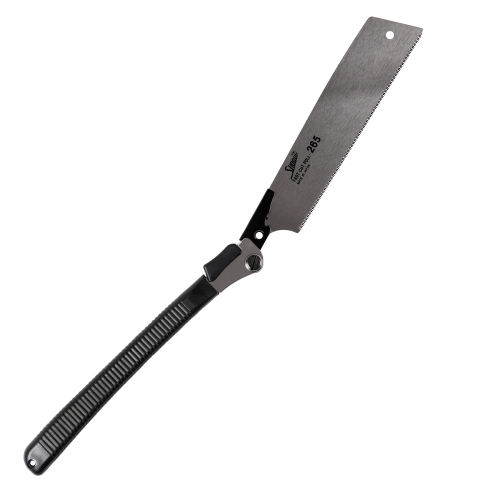 Pila_japonska_Shogun_Kataba_OK265FLD_b.jpg