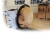 Tarcza_Longworth_a.jpg