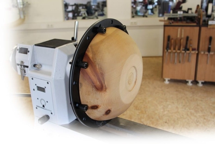 Tarcza_Longworth_a.jpg