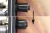 Tarcza_Longworth_e.jpg