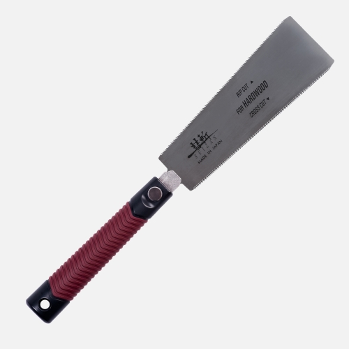 Piła_japońska_ryoba_Suizan_SR-002H_a.jpg