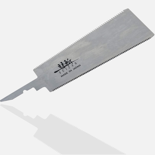 Brzeszczot_do_Piły_japońskiej_Suizan_SRRP-002_a.jpg