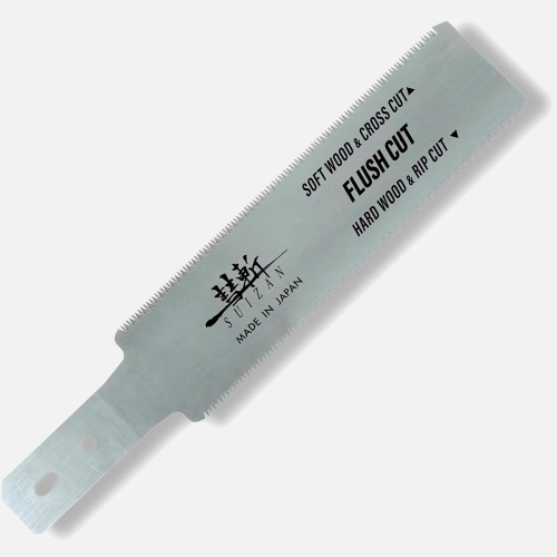 Brzeszczot_do_Piły_japońskiej_Suizan_SFLRP-004_a.jpg