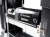 EXMAC_D330S_Grubościówka_do_drewna_k.jpg