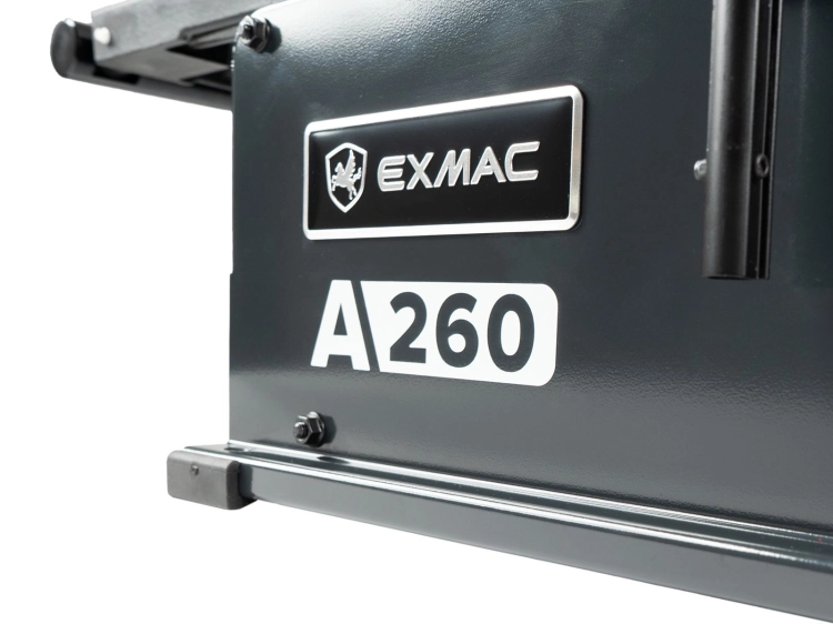 EXMAC-heblarka-strugarka-A260-r.jpg