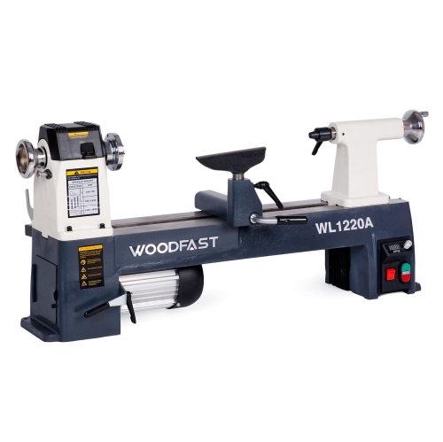 WL1220A-tokarka-Woodfast-b1.jpg