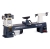 WL1220A-tokarka-Woodfast-b1.jpg