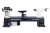 WL1220A-tokarka-Woodfast-c.jpg