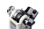 WL1220A-tokarka-Woodfast-f.jpg