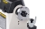 WL1220A-tokarka-Woodfast-g.jpg