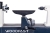 WL1220A-tokarka-Woodfast-i.jpg