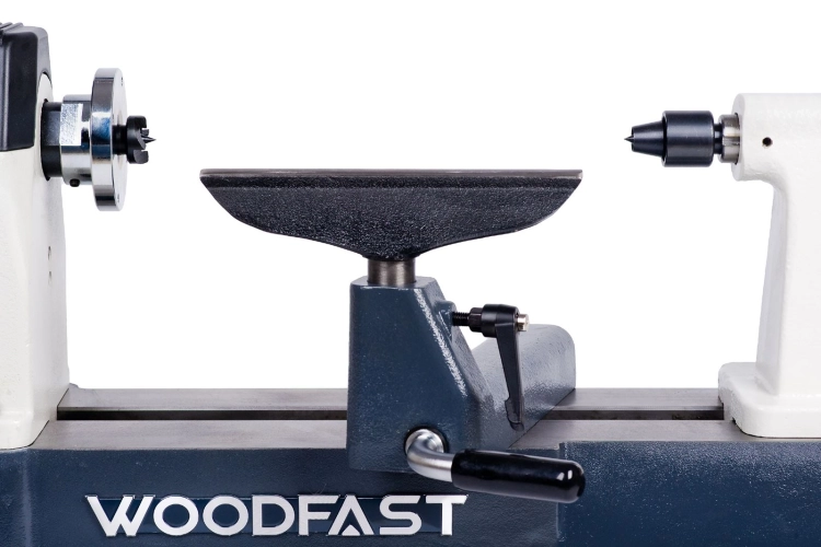 WL1220A-tokarka-Woodfast-i.jpg