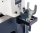 WL1220A-tokarka-Woodfast-p.jpg