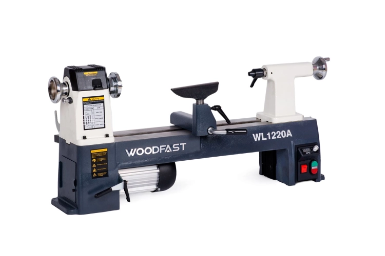 WL1220A-tokarka-Woodfast-b.jpg