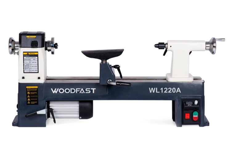 WL1220A-tokarka-Woodfast-c.jpg