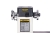 WL1220A-tokarka-Woodfast-d.jpg