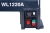 WL1220A-tokarka-Woodfast-o.jpg