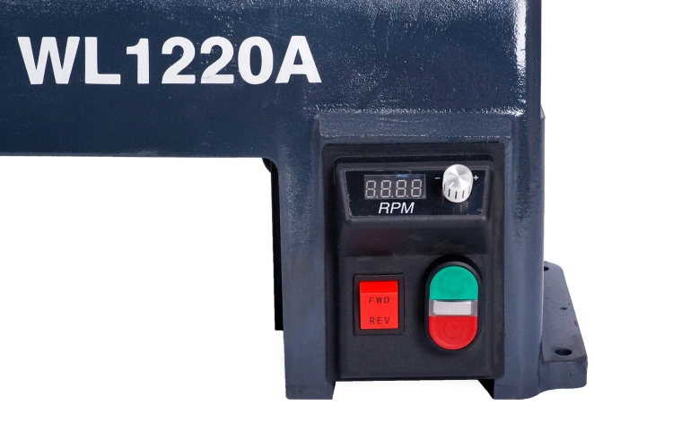 WL1220A-tokarka-Woodfast-o.jpg