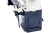 WL1220A-tokarka-Woodfast-r.jpg