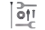 WL1220A-tokarka-Woodfast-s.jpg