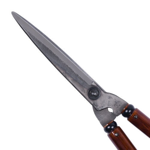 Nożyce_ogrodowe_Suizan_SHC-002_b.jpg
