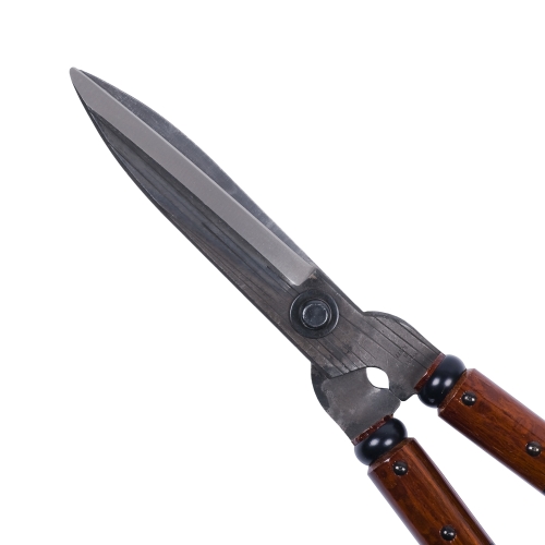 Nożyce_ogrodowe_Suizan_SHC-001_b.jpg