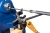 vb36_podporka_zakrzywiona_b.jpg