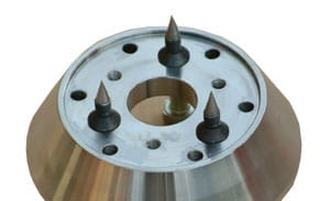 vb36_tarcza_75mm_d.jpg