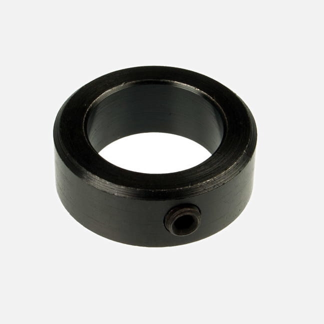 vb36_pierscien_60mm.jpg